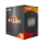 Procesor AMD Ryzen 5 5600T